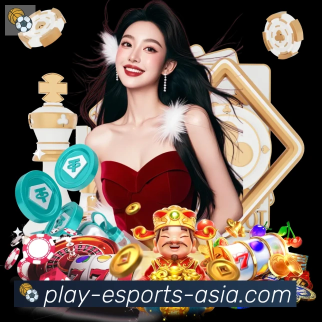 DOTA竞猜荣誉